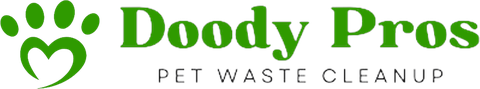 Doody Pros — Pet Waste Cleanup